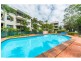 9 Bayview Street, Runaway Bay QLD 4216