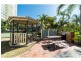 9 Bayview Street, Runaway Bay QLD 4216