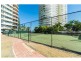 9 Bayview Street, Runaway Bay QLD 4216