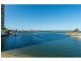 9 Bayview Street, Runaway Bay QLD 4216