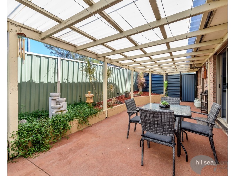 81/601 Pine Ridge Road, Biggera Waters QLD 4216