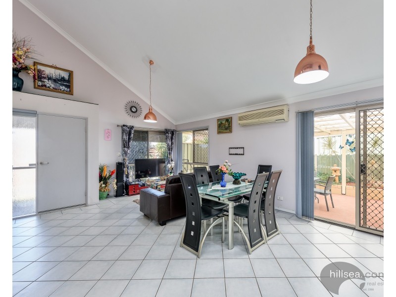 81/601 Pine Ridge Road, Biggera Waters QLD 4216