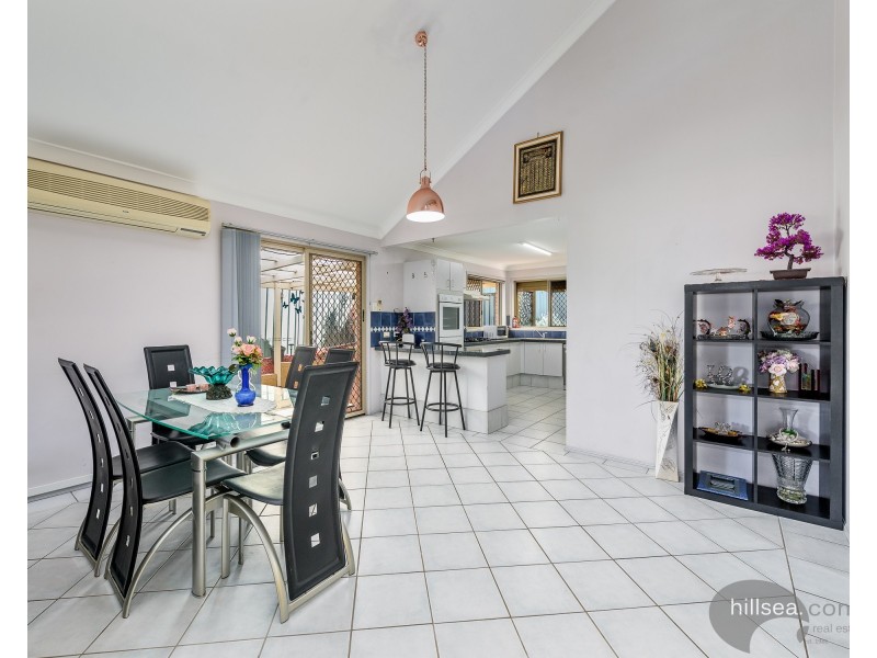 81/601 Pine Ridge Road, Biggera Waters QLD 4216