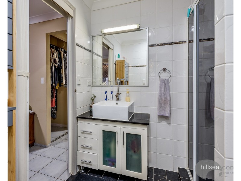 81/601 Pine Ridge Road, Biggera Waters QLD 4216