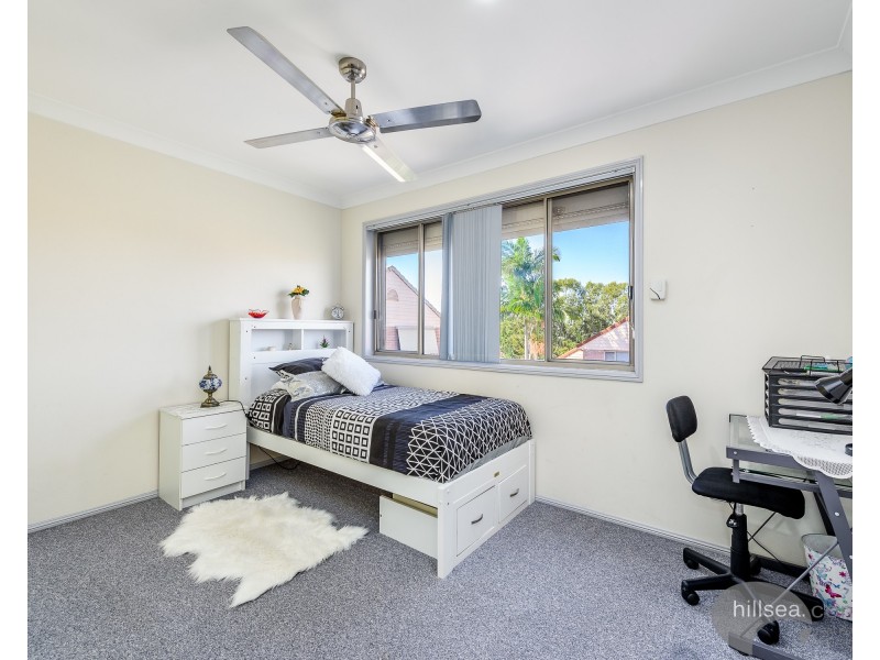 81/601 Pine Ridge Road, Biggera Waters QLD 4216