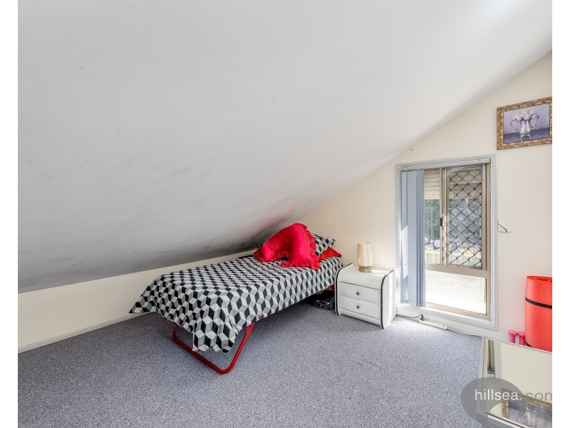 81/601 Pine Ridge Road, Biggera Waters QLD 4216