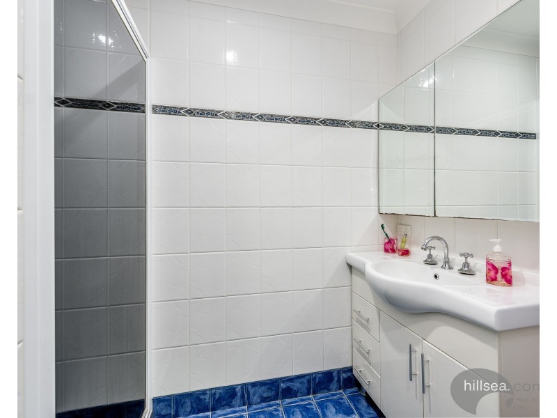 81/601 Pine Ridge Road, Biggera Waters QLD 4216