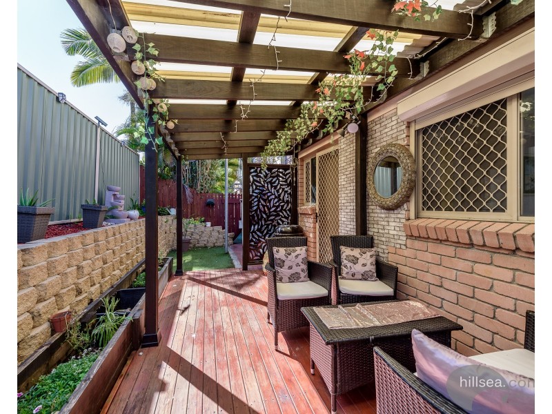 81/601 Pine Ridge Road, Biggera Waters QLD 4216