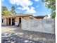 1/15 Morinda Way, Labrador QLD 4215