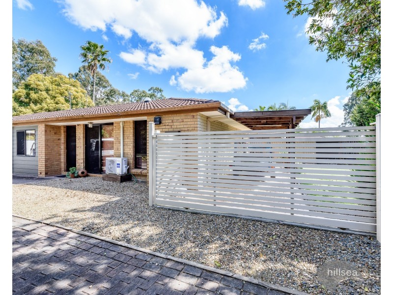 1/15 Morinda Way, Labrador QLD 4215