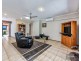 1/15 Morinda Way, Labrador QLD 4215