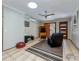 1/15 Morinda Way, Labrador QLD 4215