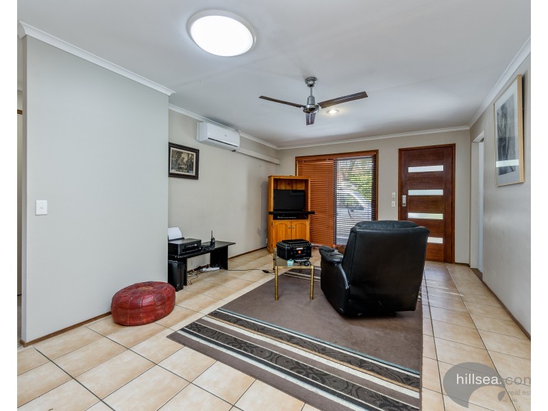1/15 Morinda Way, Labrador QLD 4215