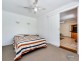 1/15 Morinda Way, Labrador QLD 4215