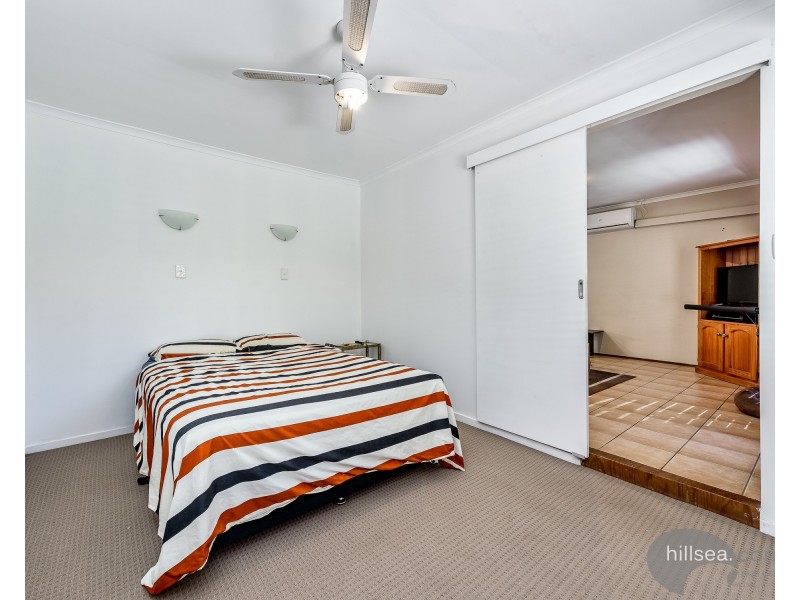 1/15 Morinda Way, Labrador QLD 4215