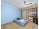 1/15 Morinda Way, Labrador QLD 4215