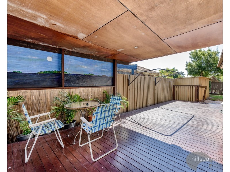 1/15 Morinda Way, Labrador QLD 4215