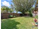 1/15 Morinda Way, Labrador QLD 4215