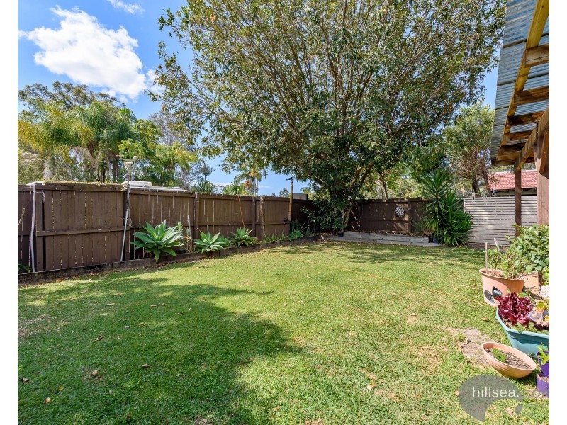 1/15 Morinda Way, Labrador QLD 4215