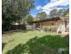 1/15 Morinda Way, Labrador QLD 4215