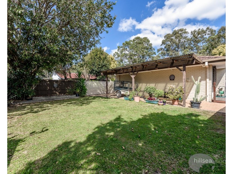 1/15 Morinda Way, Labrador QLD 4215