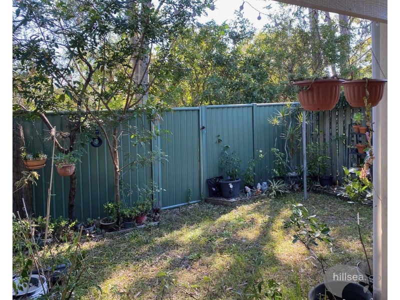 21/70 Ridgevale Drive, Helensvale QLD 4212