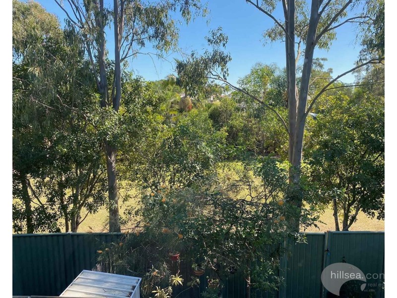 21/70 Ridgevale Drive, Helensvale QLD 4212