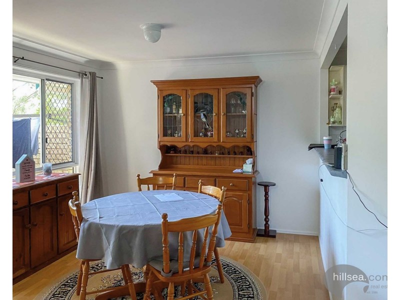 21/70 Ridgevale Drive, Helensvale QLD 4212