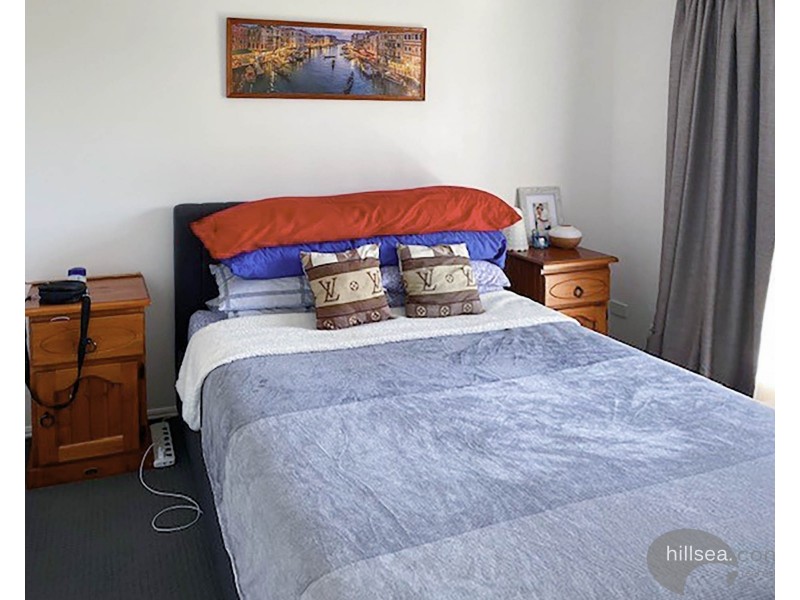 21/70 Ridgevale Drive, Helensvale QLD 4212