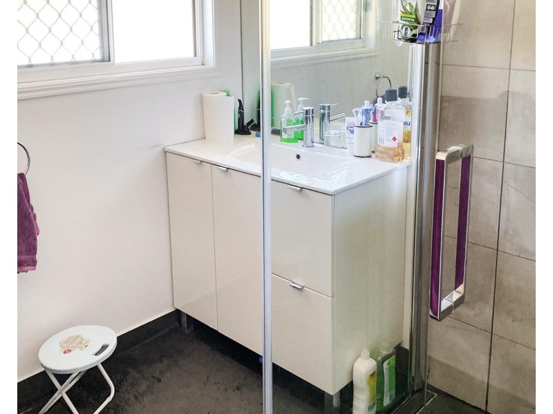 21/70 Ridgevale Drive, Helensvale QLD 4212