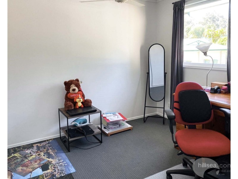 21/70 Ridgevale Drive, Helensvale QLD 4212