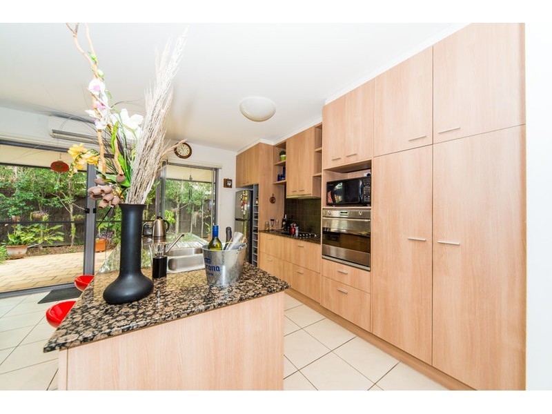 7/181 Lae Drive, Coombabah QLD 4216