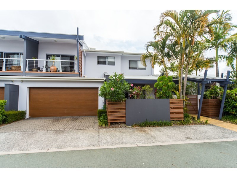 7/181 Lae Drive, Coombabah QLD 4216