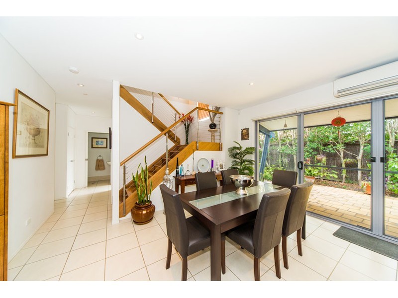 7/181 Lae Drive, Coombabah QLD 4216