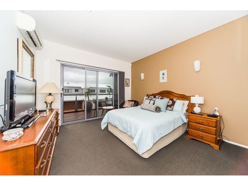 7/181 Lae Drive, Coombabah QLD 4216