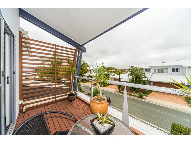 7/181 Lae Drive, Coombabah QLD 4216