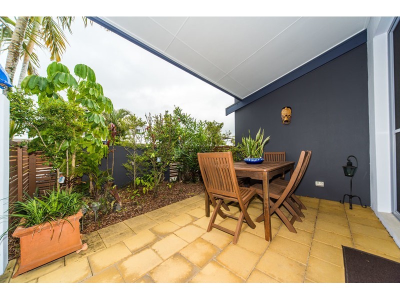 7/181 Lae Drive, Coombabah QLD 4216