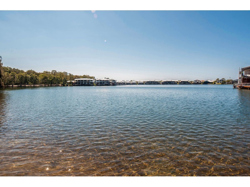 7/181 Lae Drive, Coombabah QLD 4216