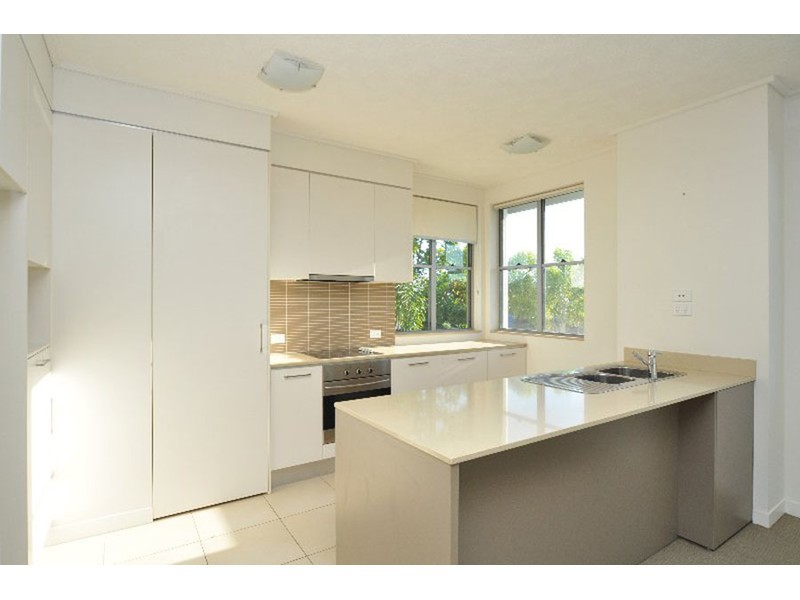 814/74 Sheehan Avenue, Hope Island QLD 4212