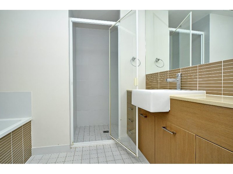 814/74 Sheehan Avenue, Hope Island QLD 4212