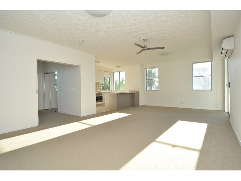 814/74 Sheehan Avenue, Hope Island QLD 4212