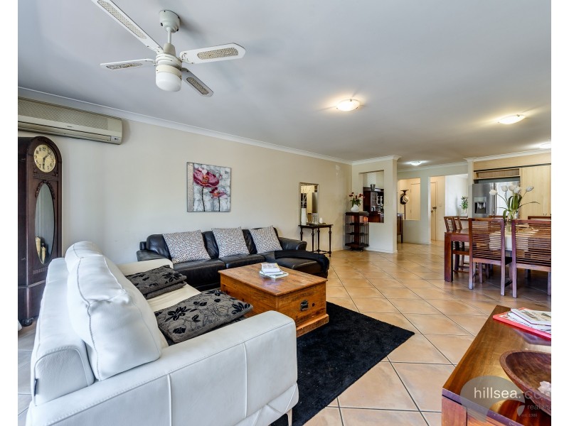 53/88-98 Limetree Parade, Runaway Bay QLD 4216