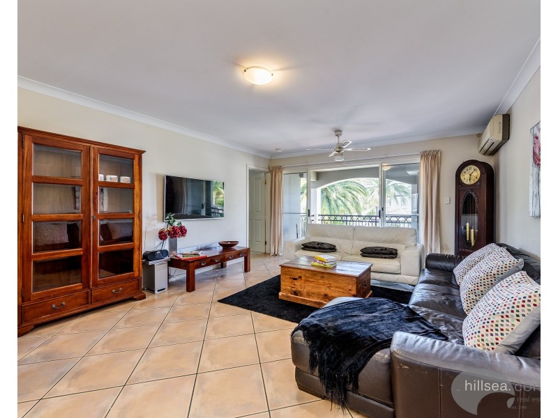 53/88-98 Limetree Parade, Runaway Bay QLD 4216