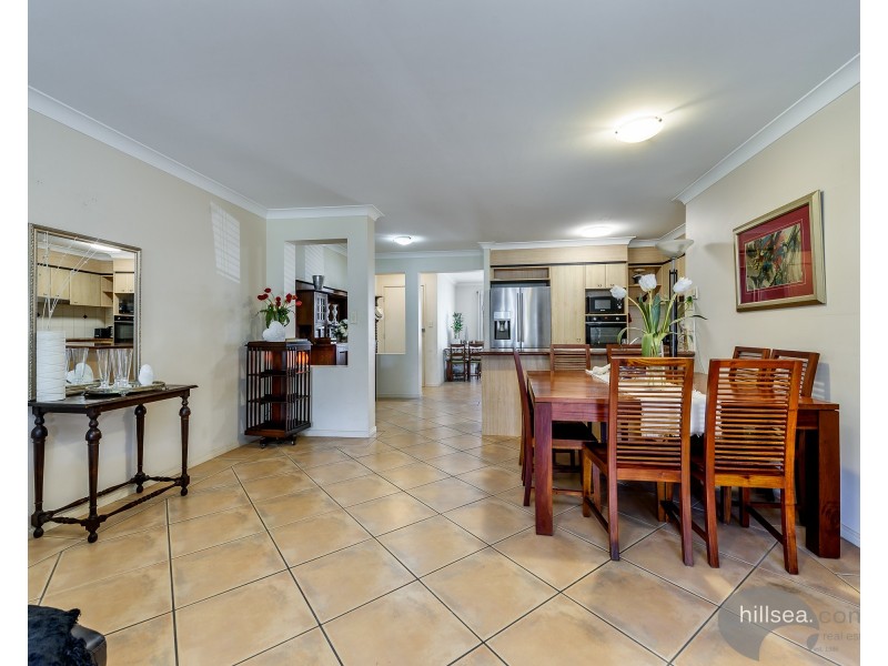 53/88-98 Limetree Parade, Runaway Bay QLD 4216