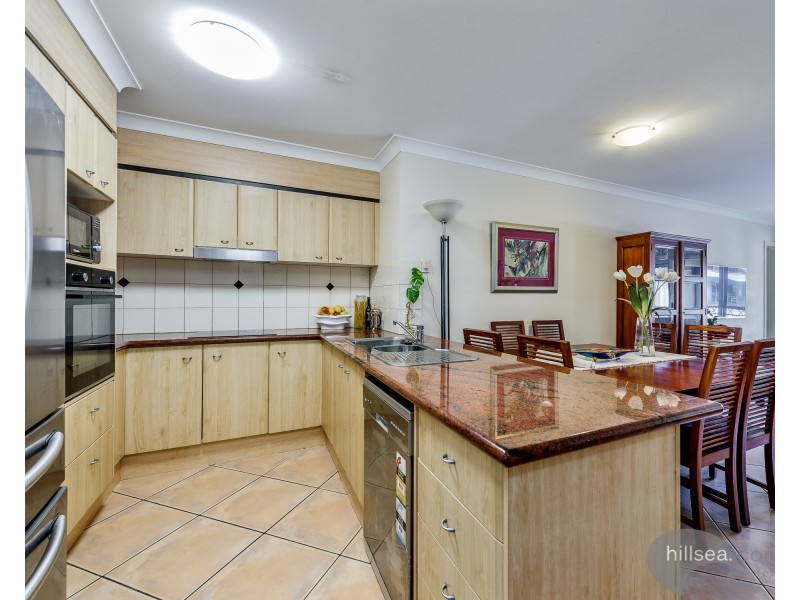 53/88-98 Limetree Parade, Runaway Bay QLD 4216