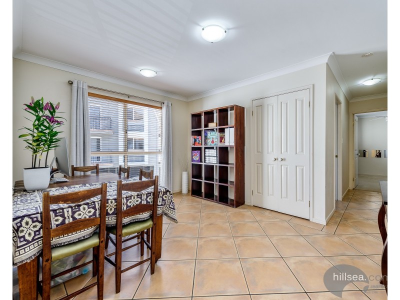 53/88-98 Limetree Parade, Runaway Bay QLD 4216