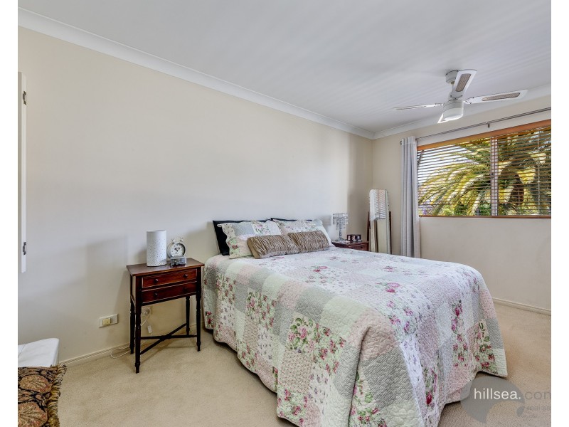 53/88-98 Limetree Parade, Runaway Bay QLD 4216
