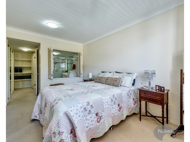 53/88-98 Limetree Parade, Runaway Bay QLD 4216