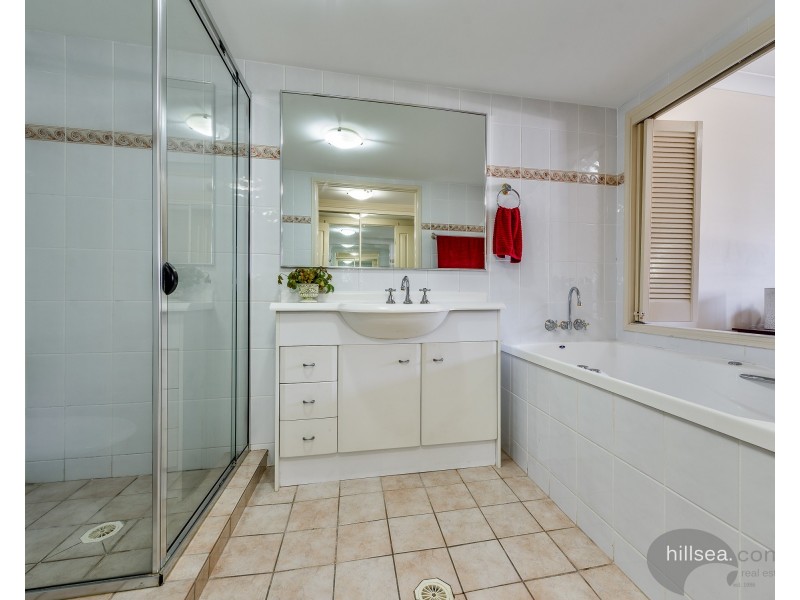 53/88-98 Limetree Parade, Runaway Bay QLD 4216