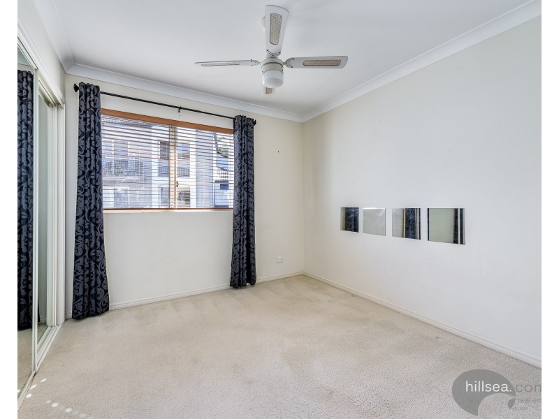 53/88-98 Limetree Parade, Runaway Bay QLD 4216